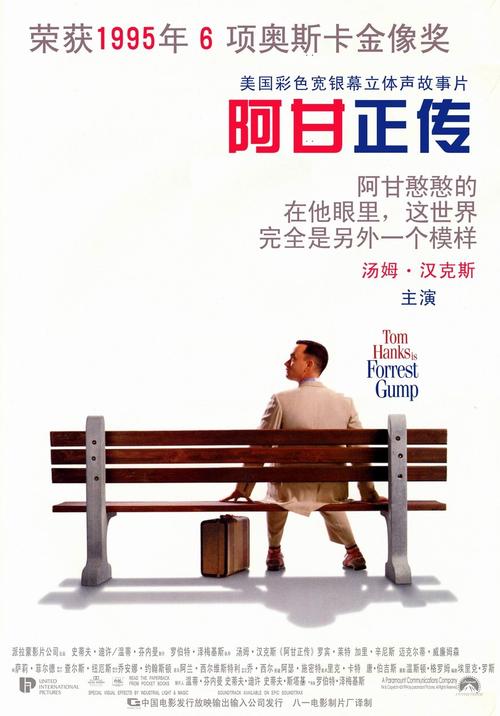 哪里可以买苏里南身份证KYC认证资料